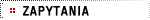 Zapytania